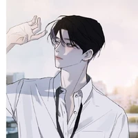 Phineas Klein(mc Brother)O