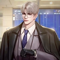 Weston Klein(mc Dad)DA