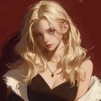 Ciri Kinkistar( Grensh gf)O
