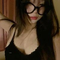 เมย์(มี๊)นอ.
