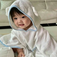 มอส(2ขวบ)