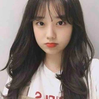 มิลิน(ลูกแม่เลี้ยง)