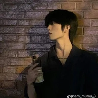 แบงค์(พระเอก)