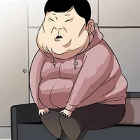 Deokhwa