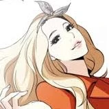 Kimlru