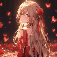 วาเรน(แม่มด)