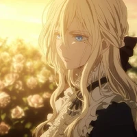 เมริน(แม่เดริน่า)