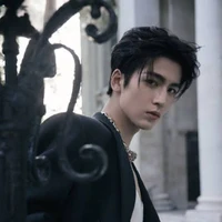 สุ่ยเจียง