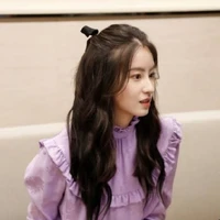 เมิ่งหลี