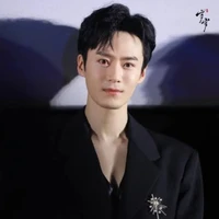 ซ่างเหว่ย