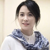 เเม่*