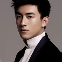 พ่อ*