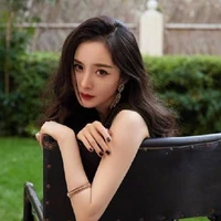 เหมียนเหมี่ยน