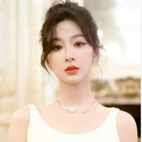 ลี่ถิง