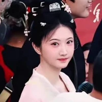 เสี่ยวเถียน