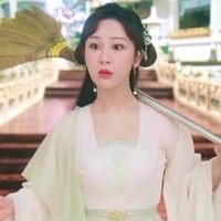 หยางจื่อ