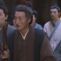 พ่อค้า*