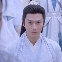 จื่อจวิน