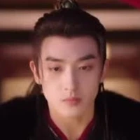 ฝ่าบาท