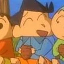 คาซาม่า โทโอรุ(คาซามะคุง)