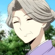 ML(Mom)