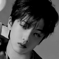 Jisung//ayah