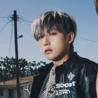 Renjun