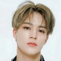 Jeno