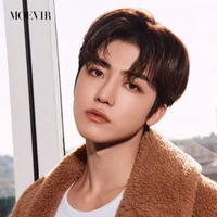 Jaemin