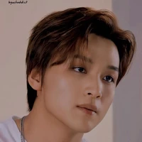 Haechan