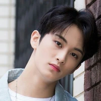 Mark