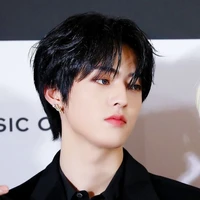 Haruto
