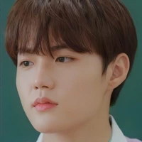 Doyoung
