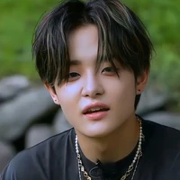 Jihoon