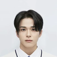 Asahi