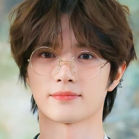 Beomgyu