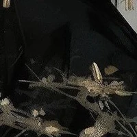 ？？？