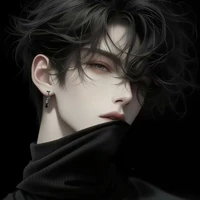 Rudraksha Rathore-Oberoi[FL