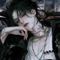 Yuvraj Yaduvanshi[FL