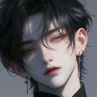 Shivang Maheshwari-Raghuvanshi[ML