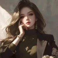 Shivanshi Maheshwari-Raghuvanshi[ML