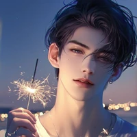 Shivansh Maheshwari-Raghuvanshi/SHIV[ML]