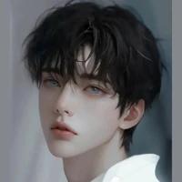 Shreyansh Rathore-Oberoi[FL