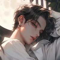 Rishi Raisar-Oberoi[FL