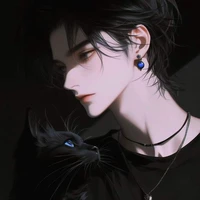 Arshveer Maheshwari[ML