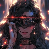 GHOST/???