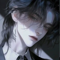 Varin Saranyu Thawong[GHOST