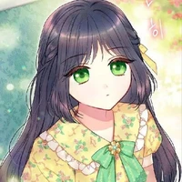 Rudaranshi[???&Ghost daughter]