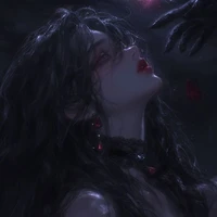 Rudvika Rathore/GHOST[???]