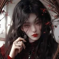 Rudrashkashi Rathore-Oberoi/RUDRA[FL]